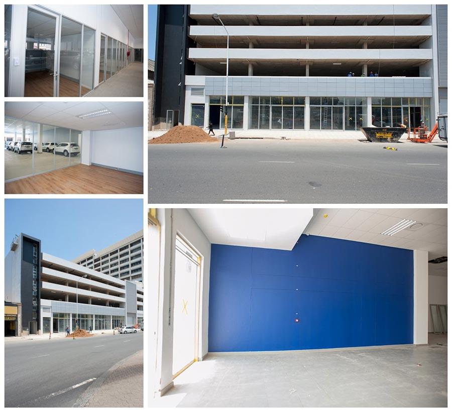 Nissan durban dealerships