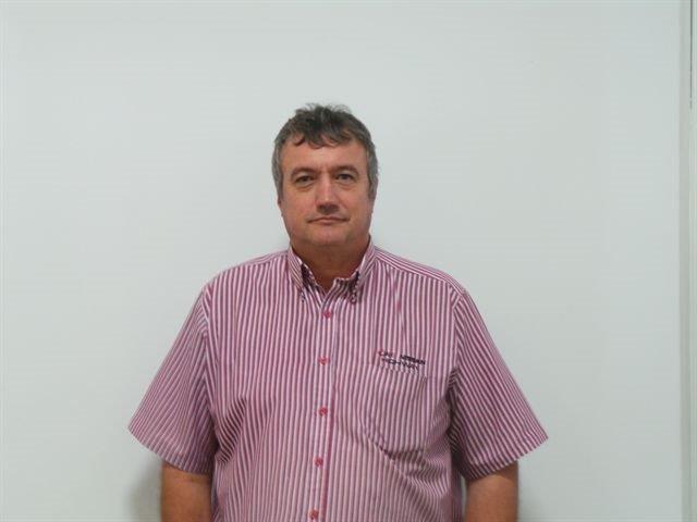 CMH Nissan Sales