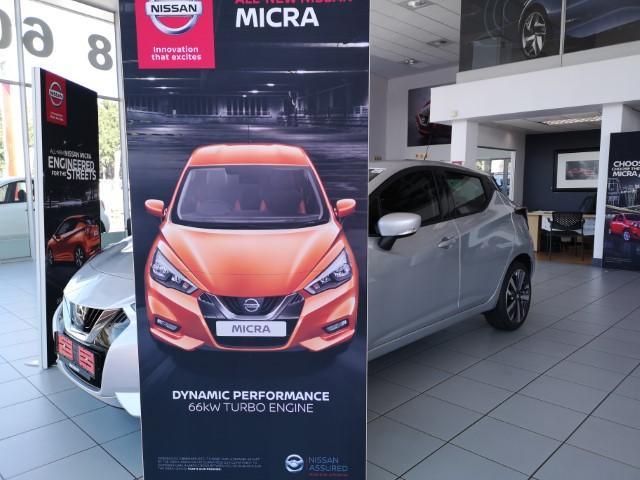 Nissan-Micra-Fav-of-Day