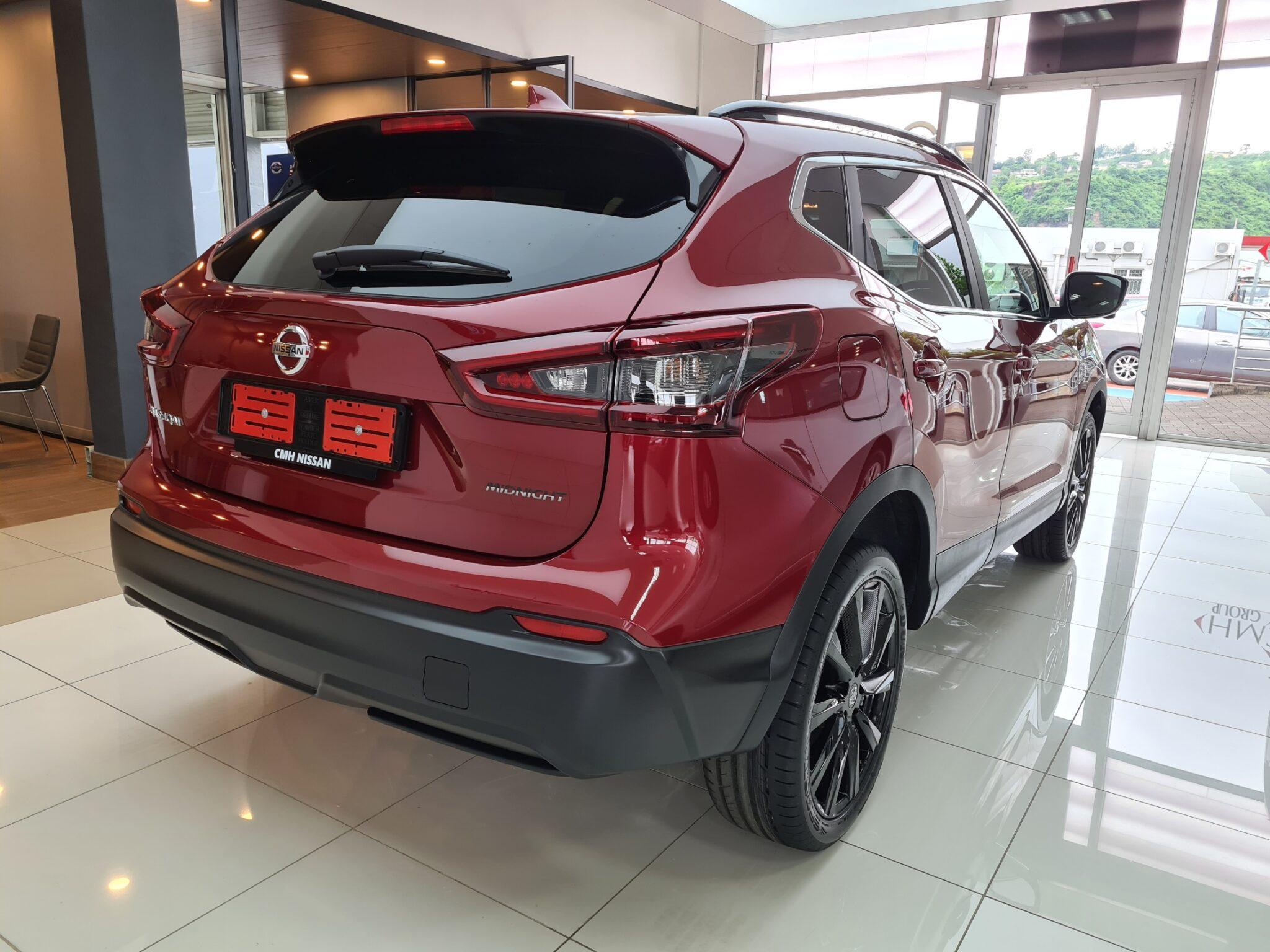 Ремонт cvt nissan qashqai Ремонт cvt nissan qashqai