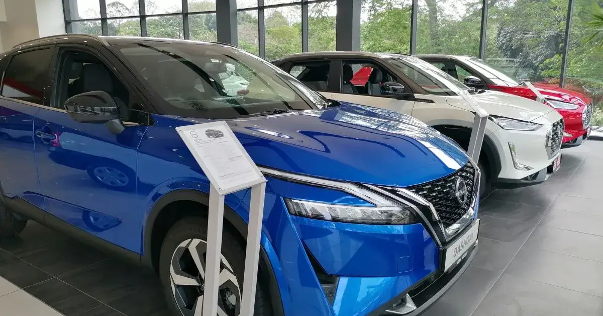 Cosmetic Plan Benefits CMH Nissan Hillcrest