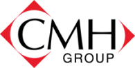 cmh-nissan-logo